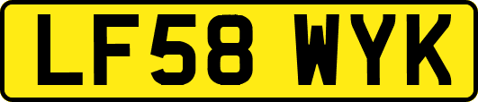 LF58WYK