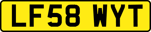 LF58WYT