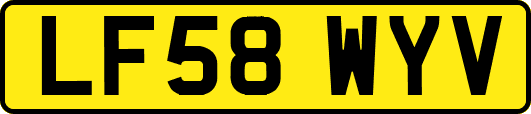 LF58WYV