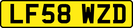 LF58WZD