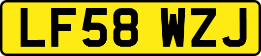 LF58WZJ