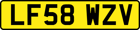 LF58WZV