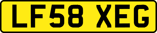 LF58XEG