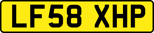 LF58XHP