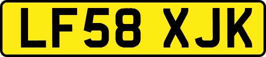 LF58XJK