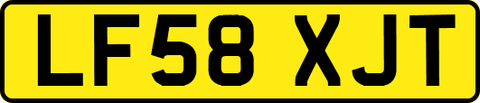 LF58XJT