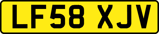 LF58XJV