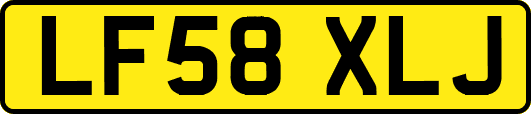 LF58XLJ