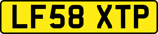 LF58XTP