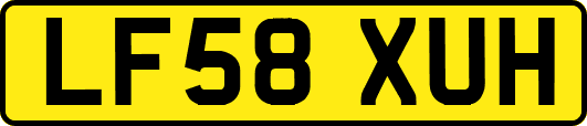 LF58XUH