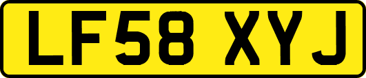 LF58XYJ
