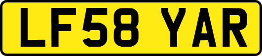 LF58YAR