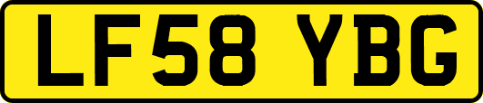 LF58YBG