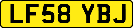 LF58YBJ