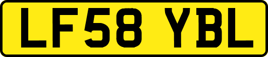 LF58YBL