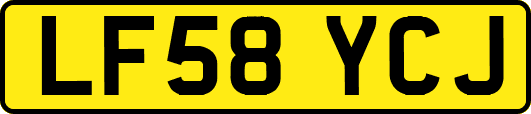 LF58YCJ