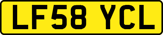 LF58YCL