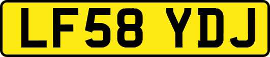 LF58YDJ