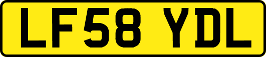 LF58YDL