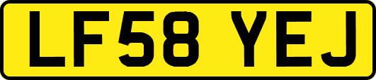 LF58YEJ