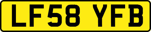 LF58YFB