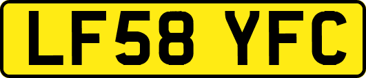LF58YFC