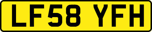 LF58YFH