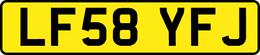 LF58YFJ