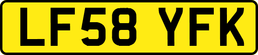 LF58YFK