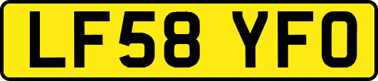 LF58YFO