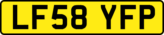 LF58YFP