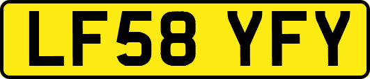 LF58YFY