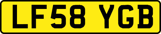 LF58YGB