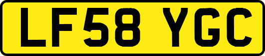 LF58YGC