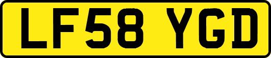 LF58YGD