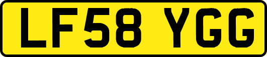 LF58YGG