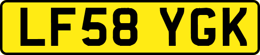LF58YGK