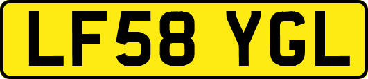 LF58YGL