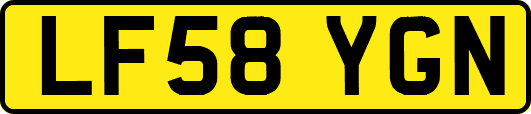 LF58YGN