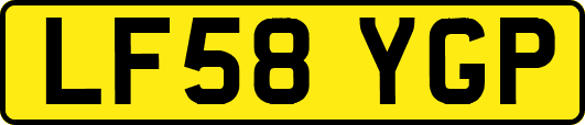 LF58YGP