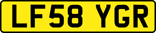 LF58YGR