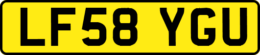 LF58YGU
