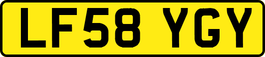LF58YGY