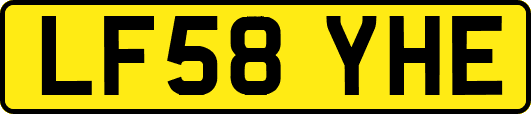 LF58YHE