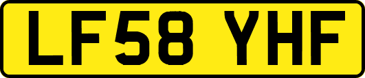 LF58YHF