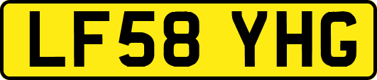 LF58YHG