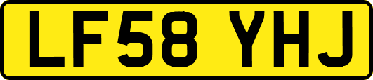 LF58YHJ