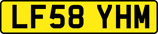 LF58YHM