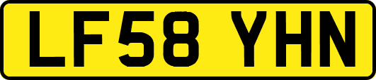 LF58YHN