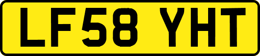 LF58YHT